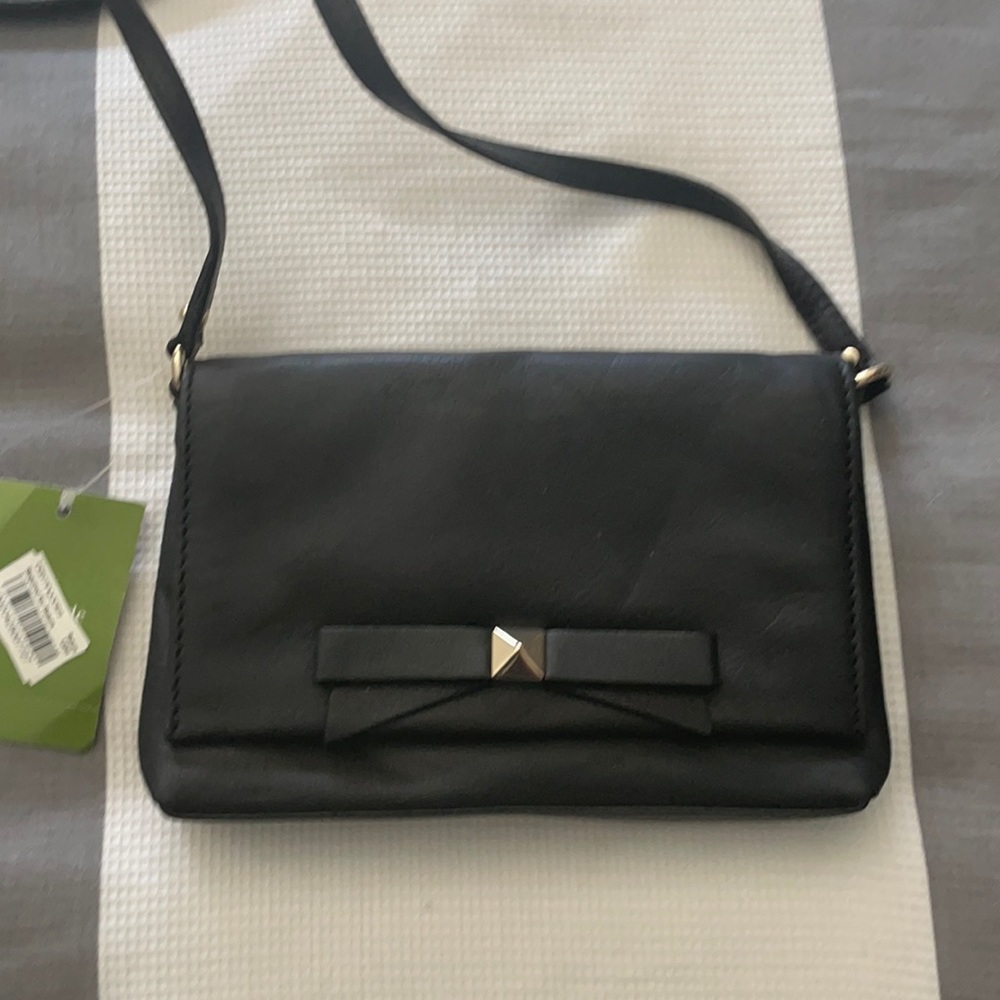 Kate Spade mini purse
